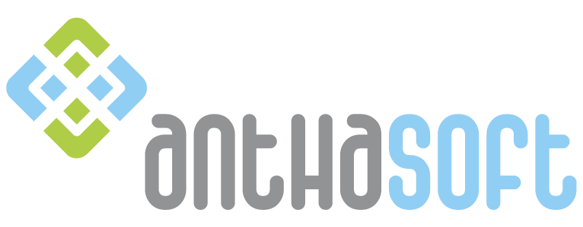 ANTHASOFT